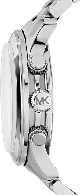 Ceas Michael Kors, Runway MK8086